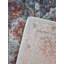 Heaven Oriental Hand Woven Area Rug-80092104