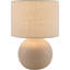 Pramit Accent Table Lamp-1741586121