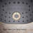 StatementOval Multifunction Showerhead with Katalyst Air-Induction Technology-740885200