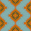 Desert Diamonds (Large) | Intricate Geometric Wallpaper Double Roll-1213576954