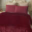 Couverture en vison -1235083590-1235083589