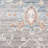Jahleel Floral Indoor Rug-1692358668