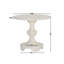 Table de bout Caesar