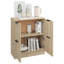 Jahmarion 60 Cm Wide Sideboard-1655247401