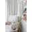 Mariana Floor Lamp by MEGAN MOLTEN