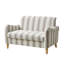 Causeuse Dignazio-1785715497