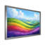 Arc-en-ciel au-dessus des collines luxuriantes - arc-en-ciel, art mural-1730530429-1770540158