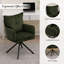 Office Chair-1221612102