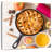 Yarlin Apple Pie-109377006