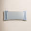 Housse de coussin et insert Ethie