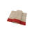 Super Plush Fingertip Towel-977326042