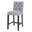 Tabouret de comptoir 24 po Wren-86191448