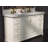 Bar/Handle Pull Multipack-108111558-108111557