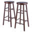 Tabouret de bar pivotant -71544463-71544462