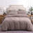 HOME BEDDING Jersey Cotton Duvet Cover Set-875969044-874393626