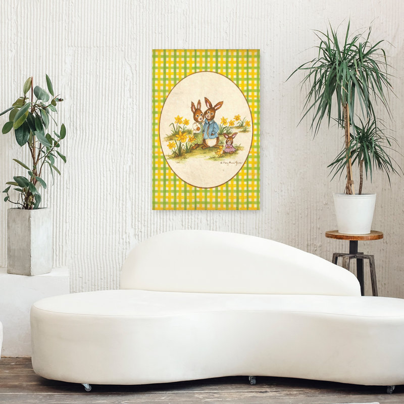 Print, 91.44cm H x 60.96cm W