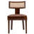 Farhat Upholstered Dining Chairs-1957520098-1957520101