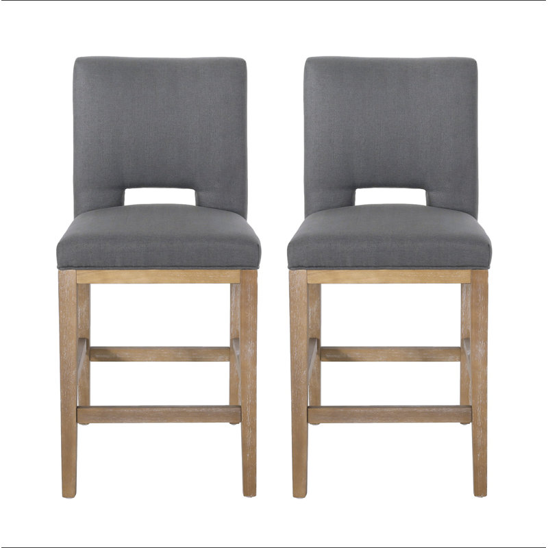 COUNTER STOOL
