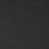 Similicuir noir est en rupture de stock