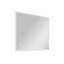 Miroir de salle de bain Busra-409503992