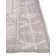 Chenille Indoor Rug