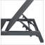 Fauteuil Myers-1657057478