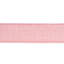 Medium Faille Tape-1910948377