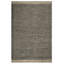 Tapis Petter-1796915057