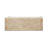 52'' Console Table-78171801