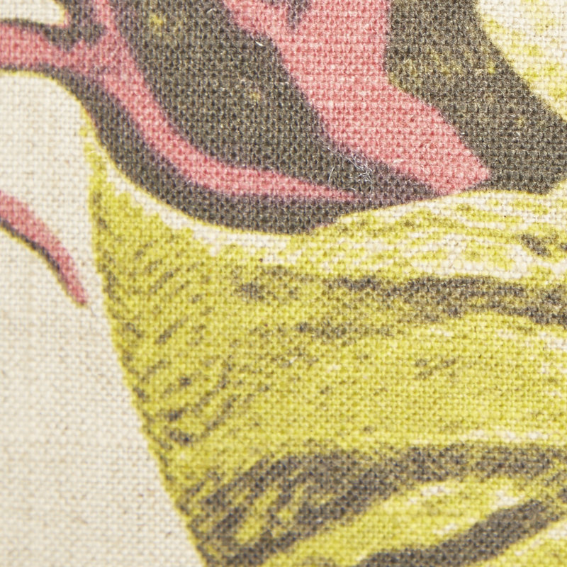 Pillow Cover