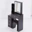 Tabouret de chevet 29,2 po-112902272
