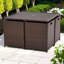  Nevada 4 Seater Cube Set-661549106