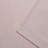 Nicole Miller Polyester Indoor/Outdoor Grommet Top Curtain Panel Pair (Set of 2)-38042836-38042848