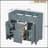 36" Bathroom Vanity Cabinet without Sink