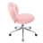 360°Swivel Height Adjustable-707846719