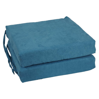 Coussin de siège d'intérieur