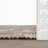 Carmeon Hamilton Shomar Bohemian Abstract Striped Rug-120674071