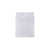 White is out of stock
