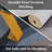 Moderen Machine Washable Rug with Rubber Backing for Living Room Abstract Non-Slip Area Rug Indoor Carpet Non-Shedding Rug for Bedroom Dining Room Hallway Kitchen Office Playroom Nursery-1810241126