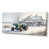 Toile tendue
