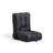 Polyester Outdoor Friendly Classic Bean Bag-60081435
