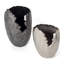 Terra Metal Table Vase-862063790-862063785
