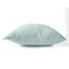 Coussin Dot Dot-107808014