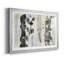 Art mural-412983190-412983191-413005298