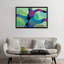 « porto vallarta effect », impression sur toile-29088704-72807452-72807451