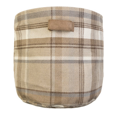 Alpen Home Gaige Fabric Box