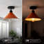 Bustos Semi Flush Mount-636767647