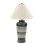 Devari Standard Table Lamp