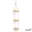 Jardinières suspendues Belari-63384008