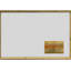 Eyre Tarney - Wrapped Canvas Painting-536277326